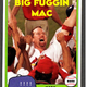 Illustration for article titled Hall of Really Good #3: Mark McGwire